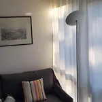 Apartment Orion - Zona Baja Sierra Nevada
