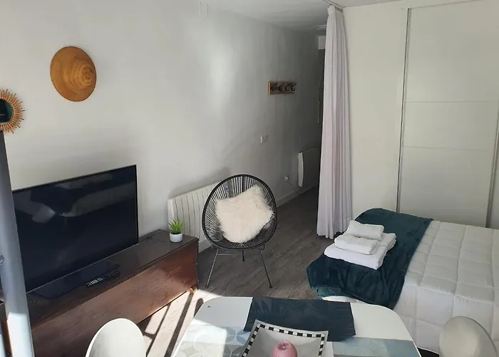 Orion - Zona Baja * Sierra Nevada